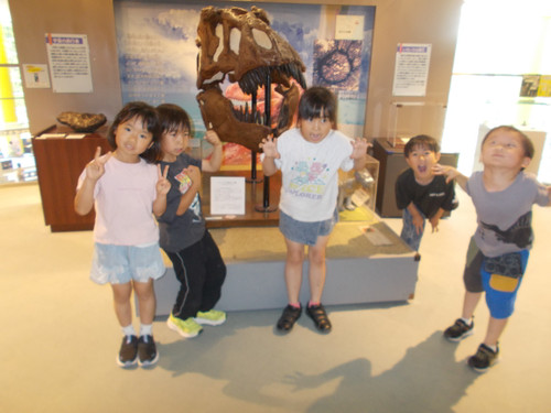 Dscn5634