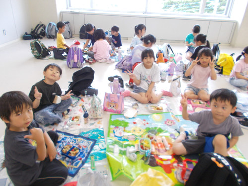 Dscn5639