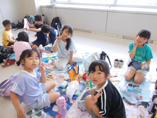 Dscn5641
