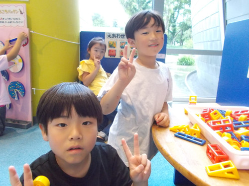Dscn8755