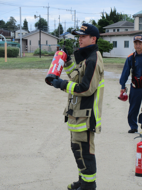 Img_5879