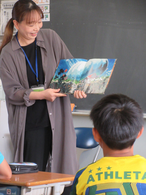 Img_6109