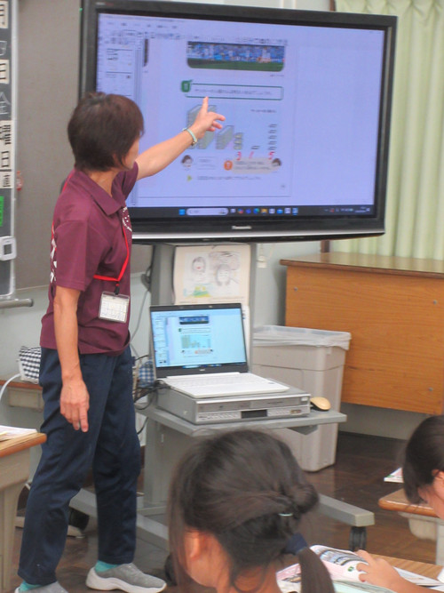 Img_7444