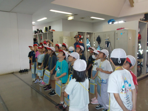 Dscn8257