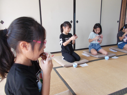 Dscn4687