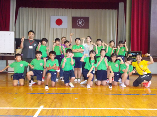 Dscn4983