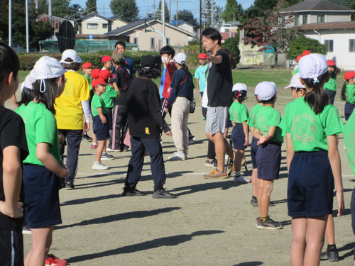 Img_7962