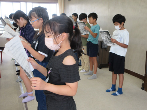 Img_8327 Img_8327