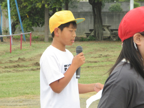 Img_8337 Img_8337