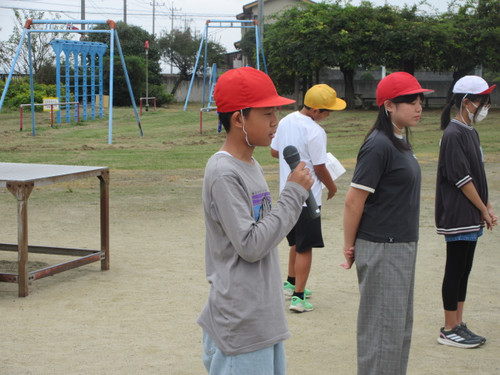 Img_8338 Img_8338