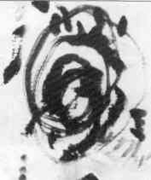 011