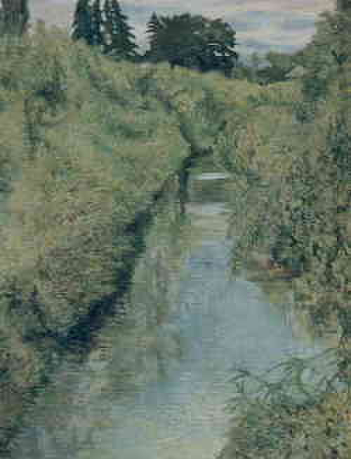 Kawa Kawa